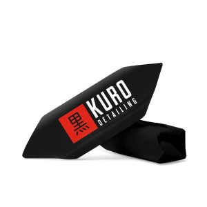 Krówki z LOGO, nadruk, projekt gratis, targi 5 KG