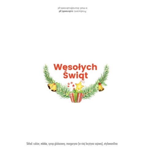 142-prezent-na-swieta-cukierki2