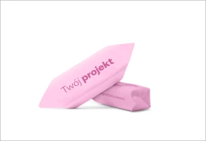Krówki personalizowane -  Twój własny projekt!
