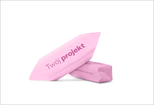 77-twojprojekt2