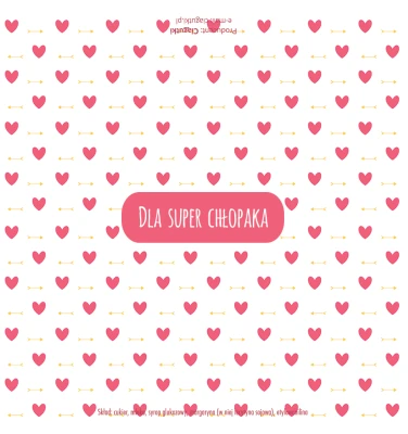 krowka-dzien-chlopaka-1