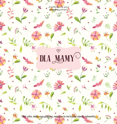 mama_01_2