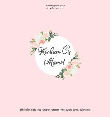 mama_03