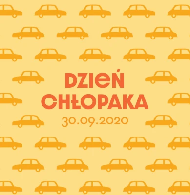 68x70_dzien_chlopaka_3