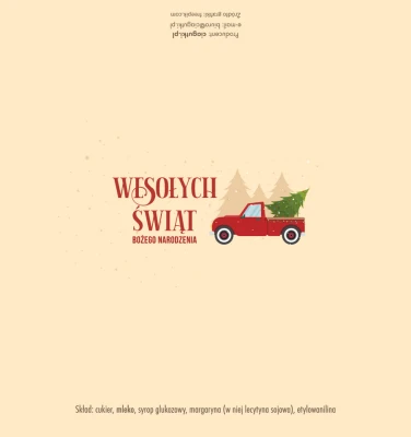 krowka_swieta_1