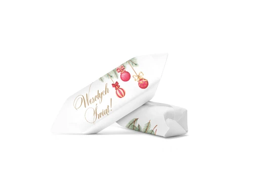 Ciągutki świąteczne (3)-2.png