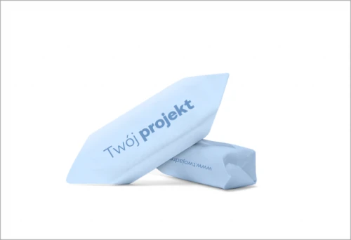 Ciągutki Twój projekt firmowe-2.png