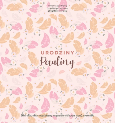 krowka_urodziny_04.jpg