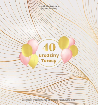 urodziny2.jpg