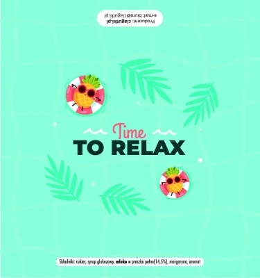 Time to relax Cukrówki (75x80) - Siatka2_bezsiatki.jpg