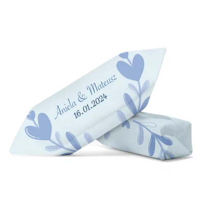 Ślubne zimowe Cukrówki wiz3.jpg