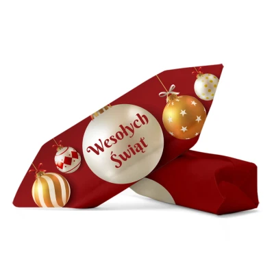 krowka_wiz 11 Wesołych Świąt.jpg