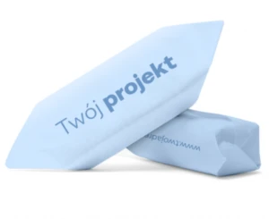 Krówki firmowe -  5 kg 