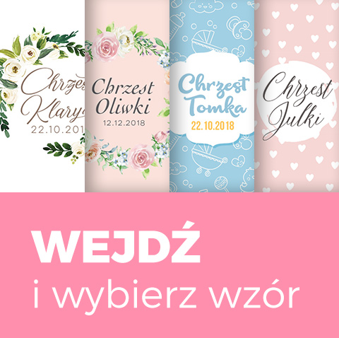 wybierz_wzor