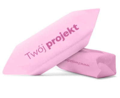 Ciągutki Twój projekt firmowe-3.png