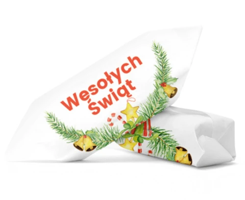 Ciągutki świąteczne (2).png