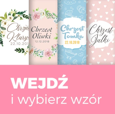 wybierz_wzor