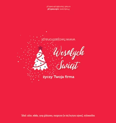cukierki-krowki-święta2