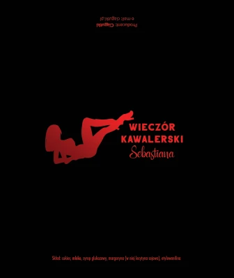 krowka-na-wieczor-kawalerski-2