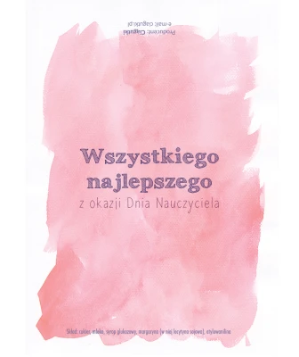 cukierek-na-dzien-nauczyciela-1