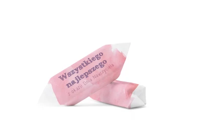cukierek-na-dzien-nauczyciela-2