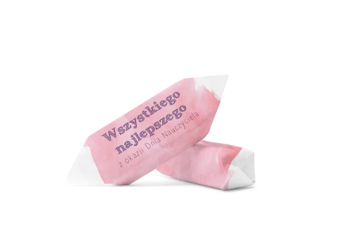 cukierek-na-dzien-nauczyciela-2