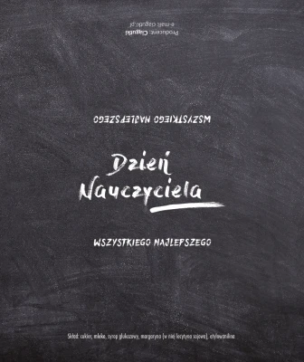 krowka-na-dzien-nauczyciela-1