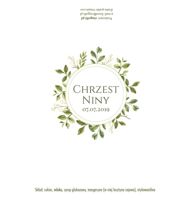 cukrowka-chrzest-1