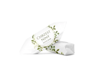 cukrowka-chrzest-2