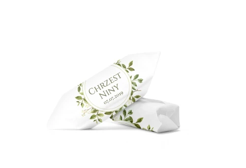 cukrowka-chrzest-2