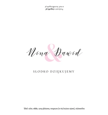 krowka-dla-gosci-1